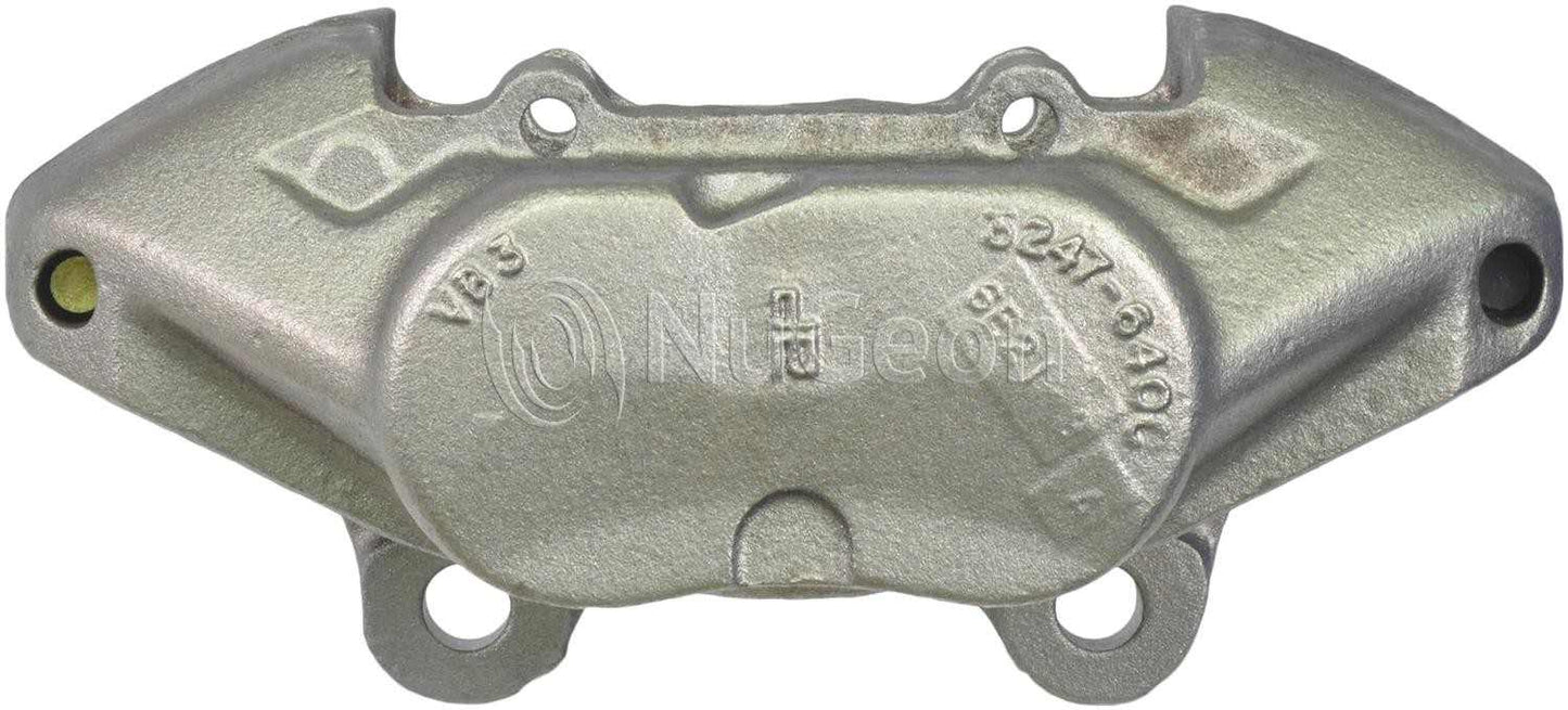 BBB Industries Disc Brake Caliper 97-05402A