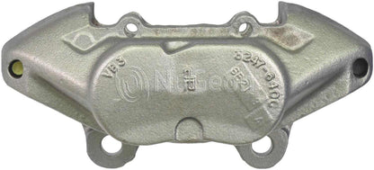 BBB Industries Remanufactured Disc Brake Caliper 97-05402A