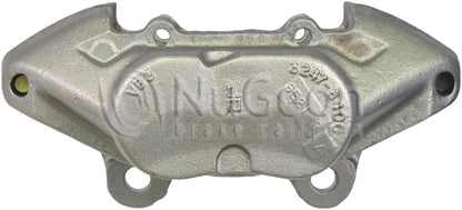 BBB Industries Disc Brake Caliper 97-05402A