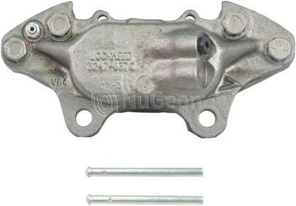 BBB Industries Disc Brake Caliper 97-05402A