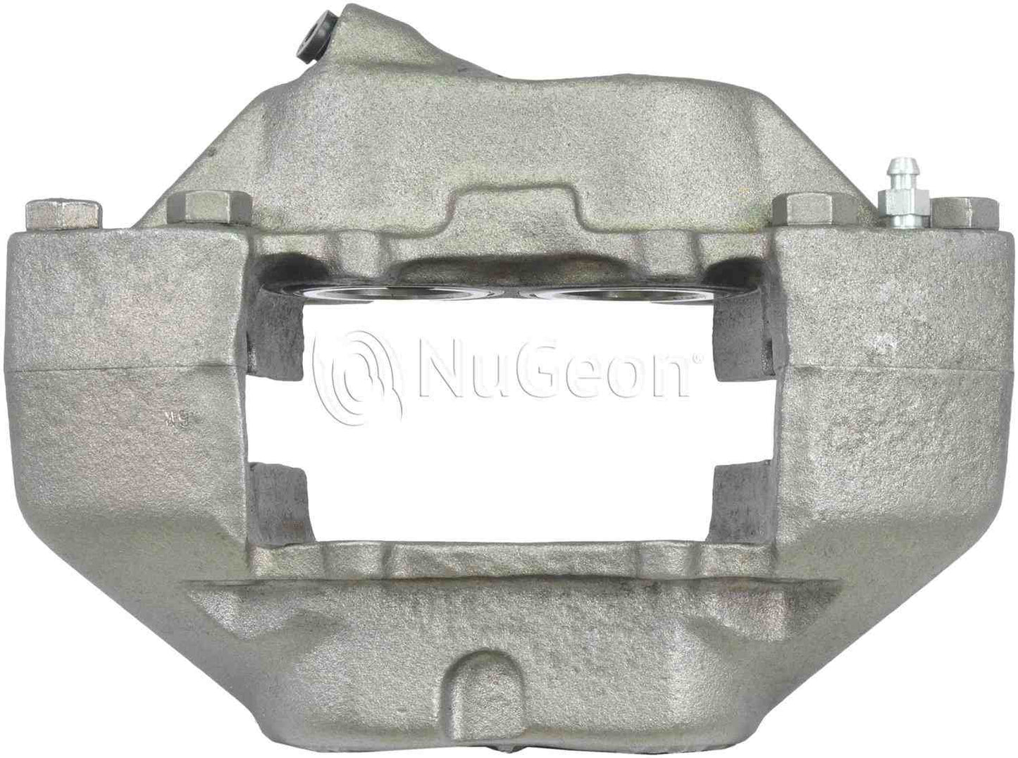 BBB Industries Disc Brake Caliper 97-05402A