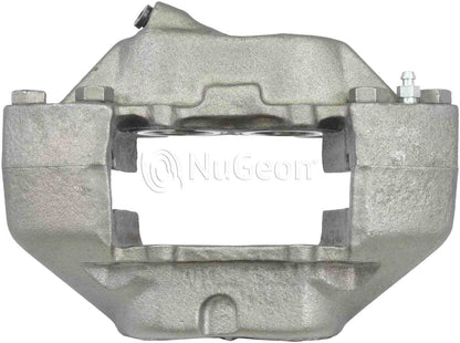 BBB Industries Disc Brake Caliper 97-05402A
