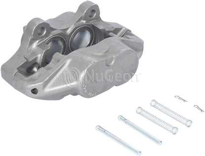BBB Industries Disc Brake Caliper 97-05402B
