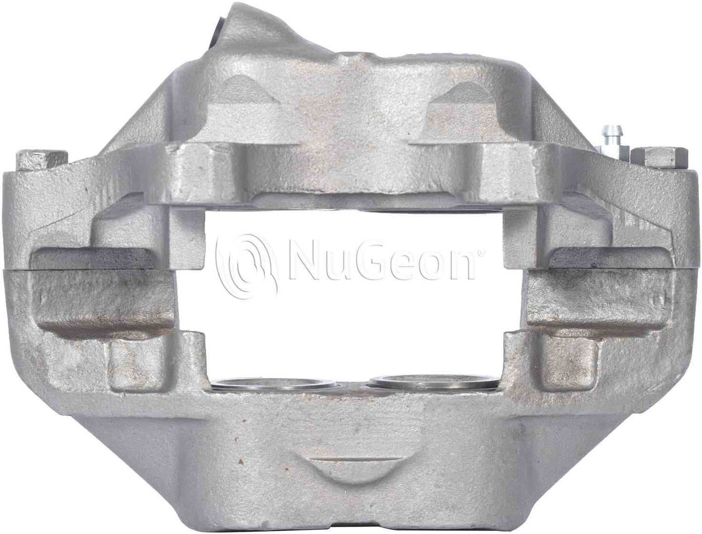 BBB Industries Disc Brake Caliper 97-05402B