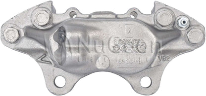 BBB Industries Disc Brake Caliper 97-05402B
