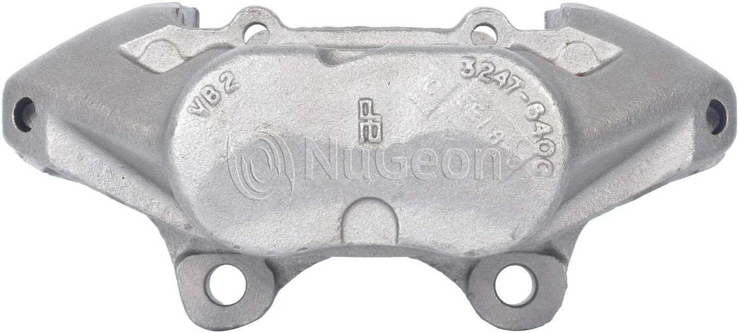 BBB Industries Disc Brake Caliper 97-05402B