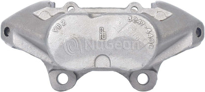 BBB Industries Disc Brake Caliper 97-05402B
