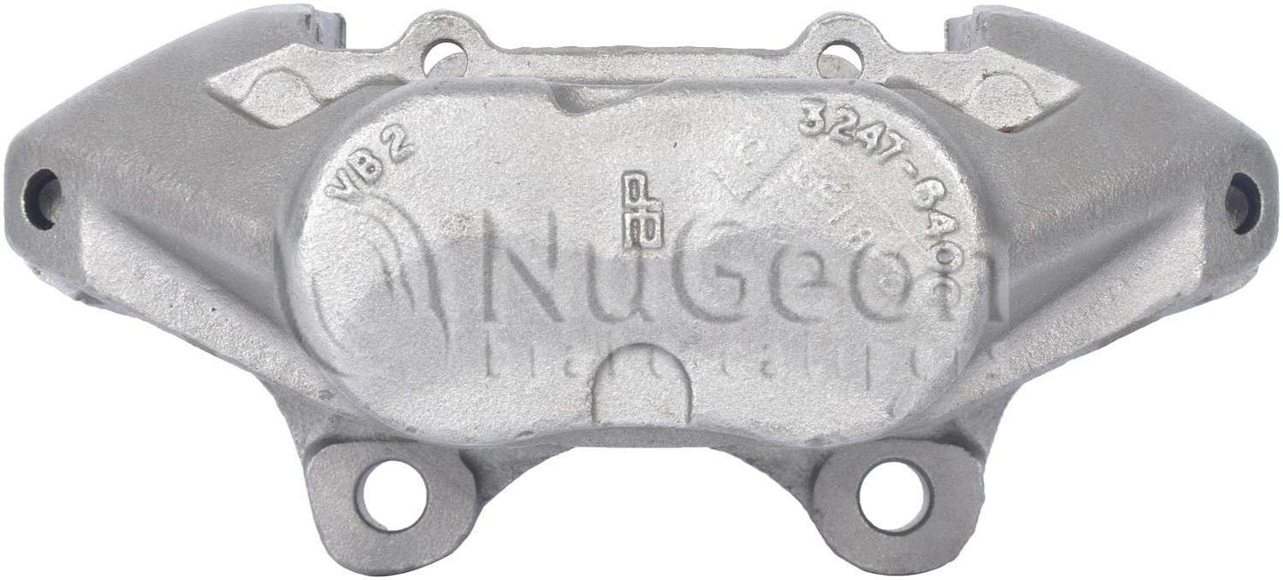 BBB Industries Disc Brake Caliper 97-05402B