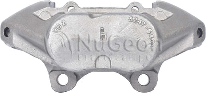 BBB Industries Disc Brake Caliper 97-05402B