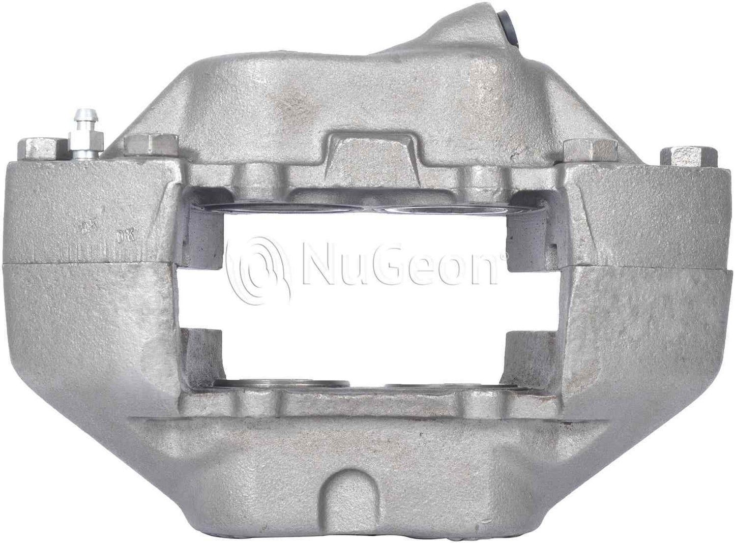 BBB Industries Disc Brake Caliper 97-05402B
