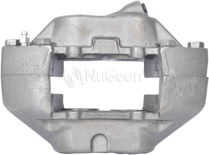 BBB Industries Remanufactured Disc Brake Caliper 97-05402B