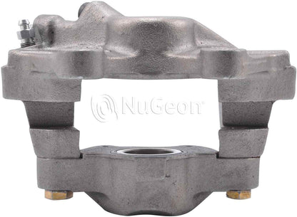 BBB Industries Remanufactured Disc Brake Caliper 97-05403A