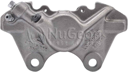 BBB Industries Remanufactured Disc Brake Caliper 97-05403A