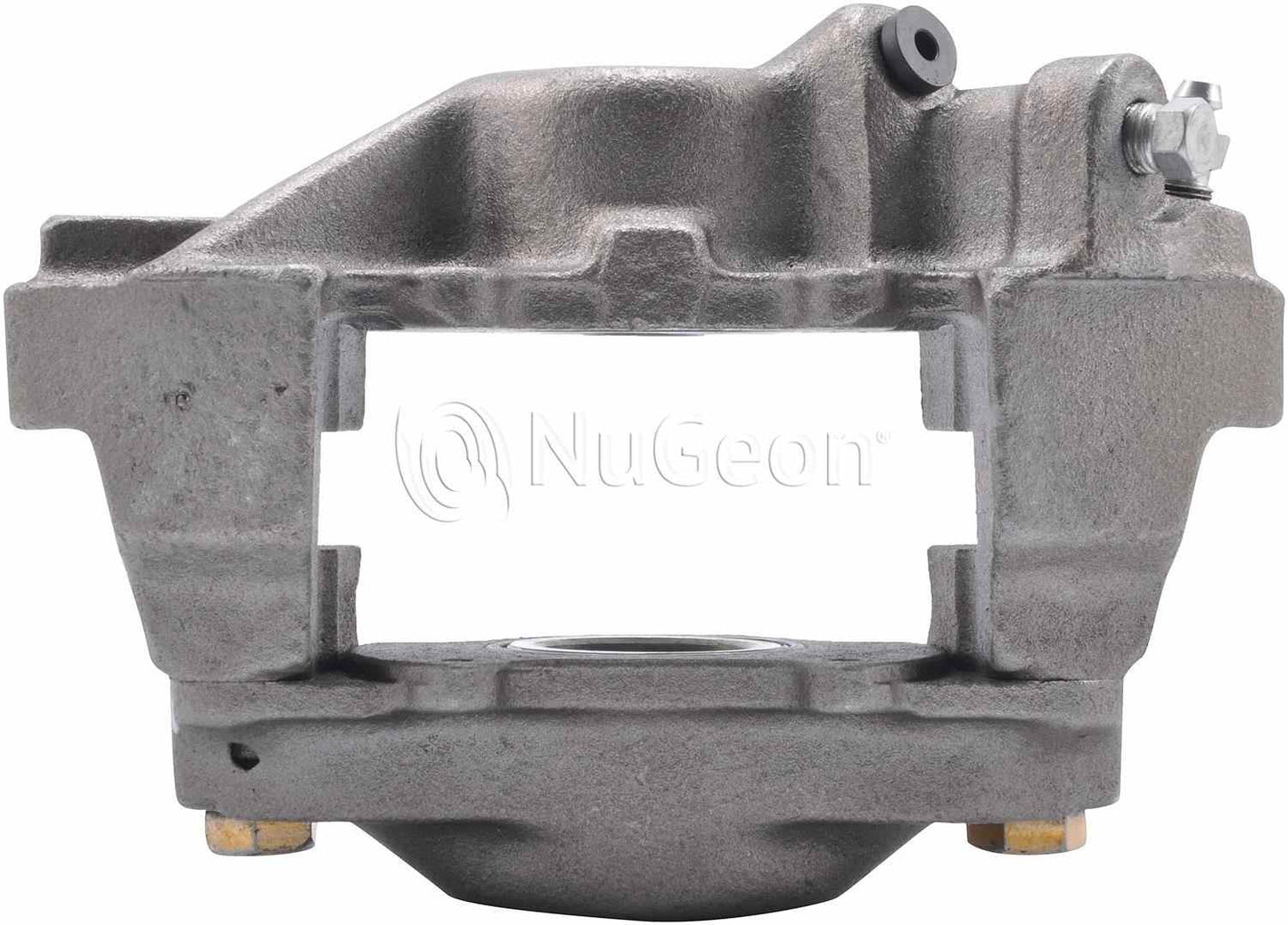 BBB Industries Remanufactured Disc Brake Caliper 97-05403A