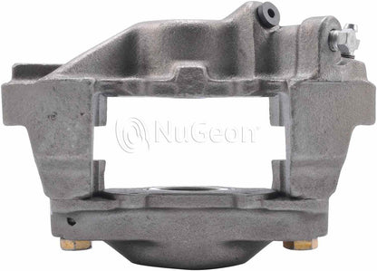 BBB Industries Remanufactured Disc Brake Caliper 97-05403A