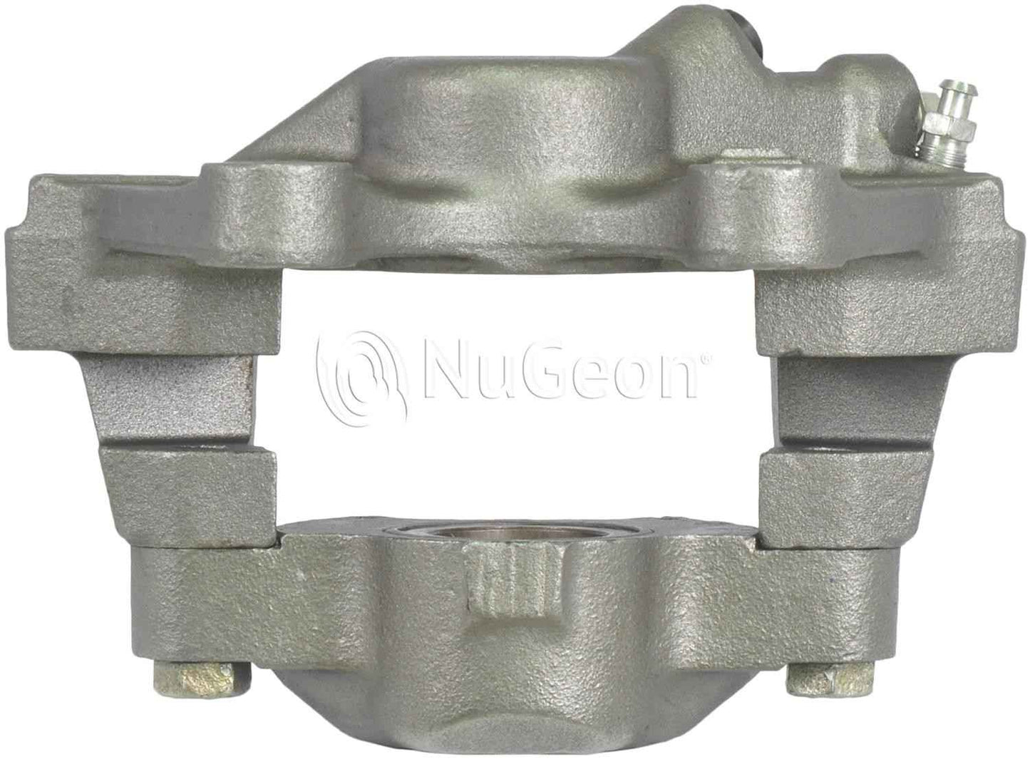 BBB Industries Disc Brake Caliper 97-05403B