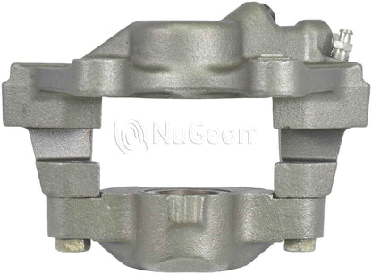 BBB Industries Disc Brake Caliper 97-05403B