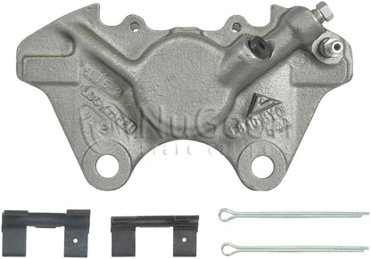 BBB Industries Disc Brake Caliper 97-05403B