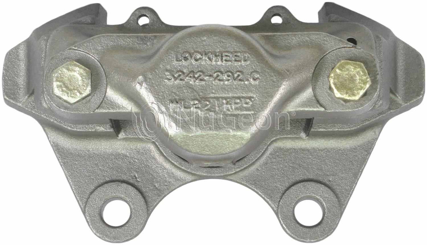 BBB Industries Disc Brake Caliper 97-05403B