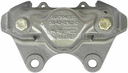 BBB Industries Disc Brake Caliper 97-05403B