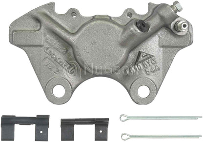 BBB Industries Disc Brake Caliper 97-05403B