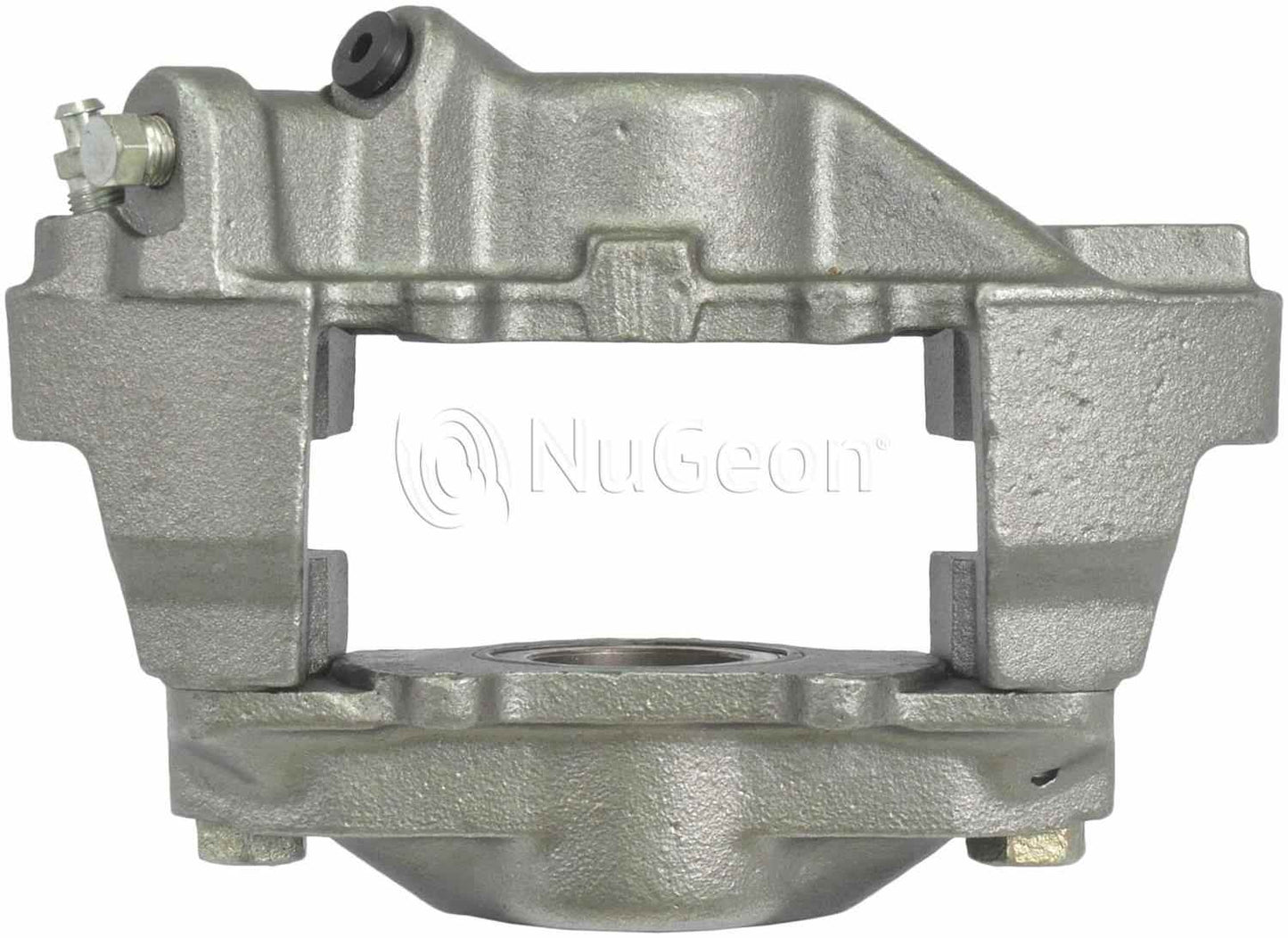 BBB Industries Disc Brake Caliper 97-05403B