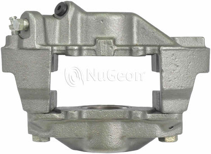 BBB Industries Disc Brake Caliper 97-05403B
