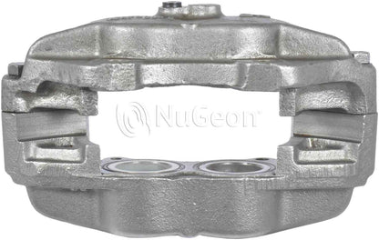 BBB Industries Remanufactured Disc Brake Caliper 97-05409B