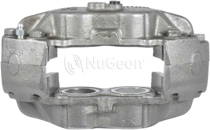 BBB Industries Remanufactured Disc Brake Caliper 97-05409B