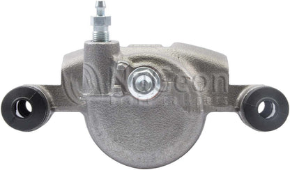 BBB Industries Remanufactured Disc Brake Caliper 97-07202A