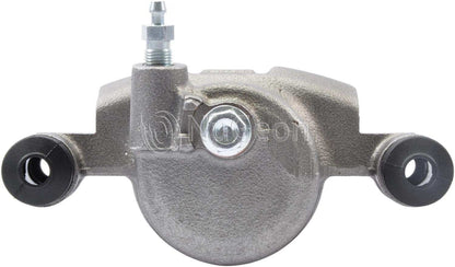 BBB Industries Remanufactured Disc Brake Caliper 97-07202A