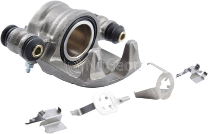 BBB Industries Disc Brake Caliper 97-07205A