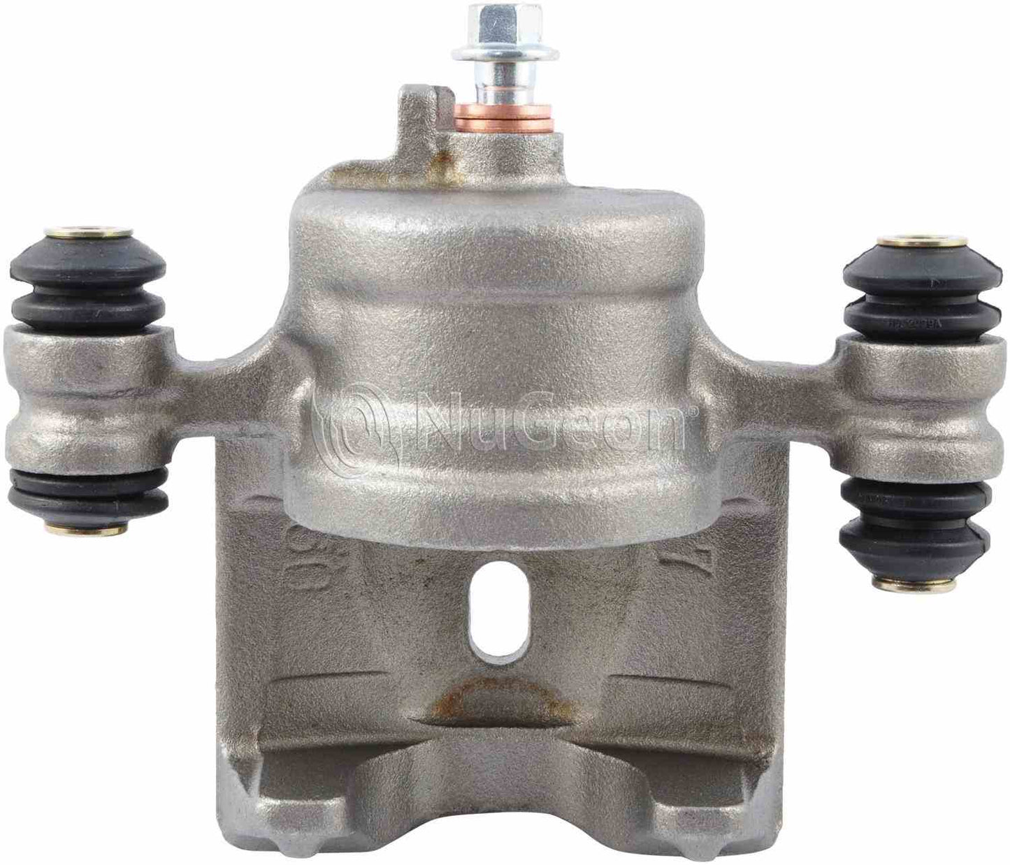 BBB Industries Disc Brake Caliper 97-07205A
