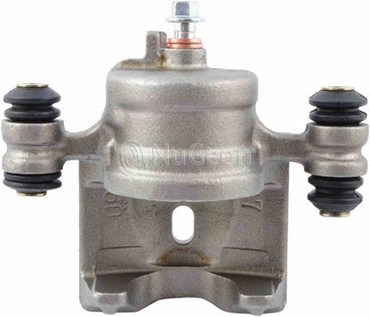 BBB Industries Disc Brake Caliper 97-07205A
