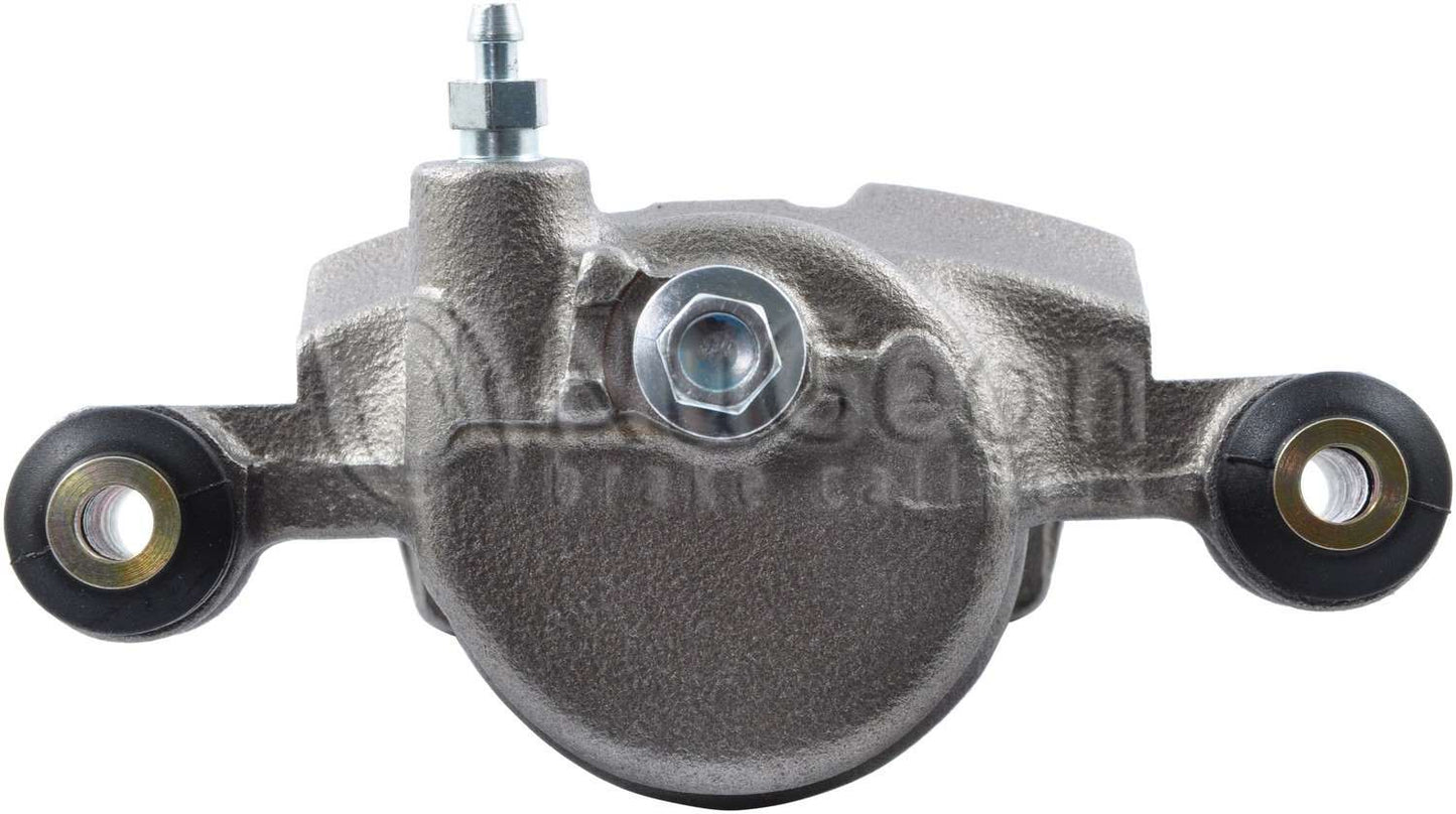 BBB Industries Disc Brake Caliper 97-07205A