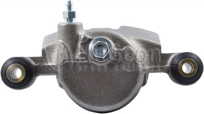 BBB Industries Disc Brake Caliper 97-07205A