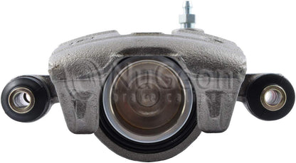 BBB Industries Remanufactured Disc Brake Caliper 97-07205A