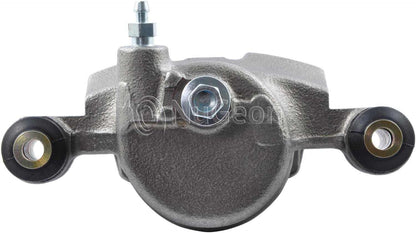 BBB Industries Disc Brake Caliper 97-07205A
