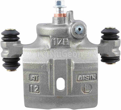 BBB Industries Disc Brake Caliper 97-07205A