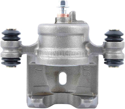 BBB Industries Disc Brake Caliper 97-07205B