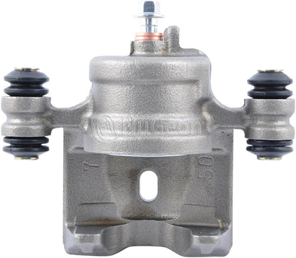 BBB Industries Disc Brake Caliper 97-07205B