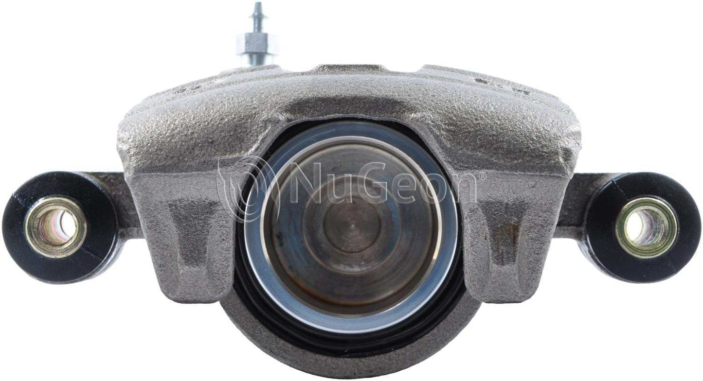 BBB Industries Disc Brake Caliper 97-07205B