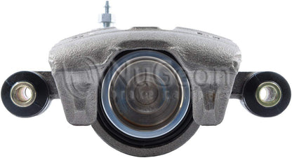 BBB Industries Disc Brake Caliper 97-07205B