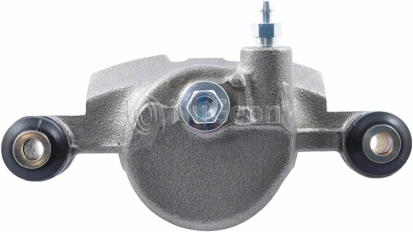 BBB Industries Disc Brake Caliper 97-07205B