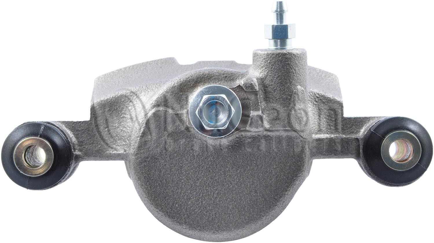 BBB Industries Disc Brake Caliper 97-07205B