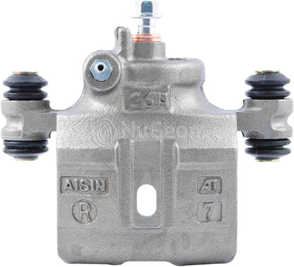 BBB Industries Disc Brake Caliper 97-07205B