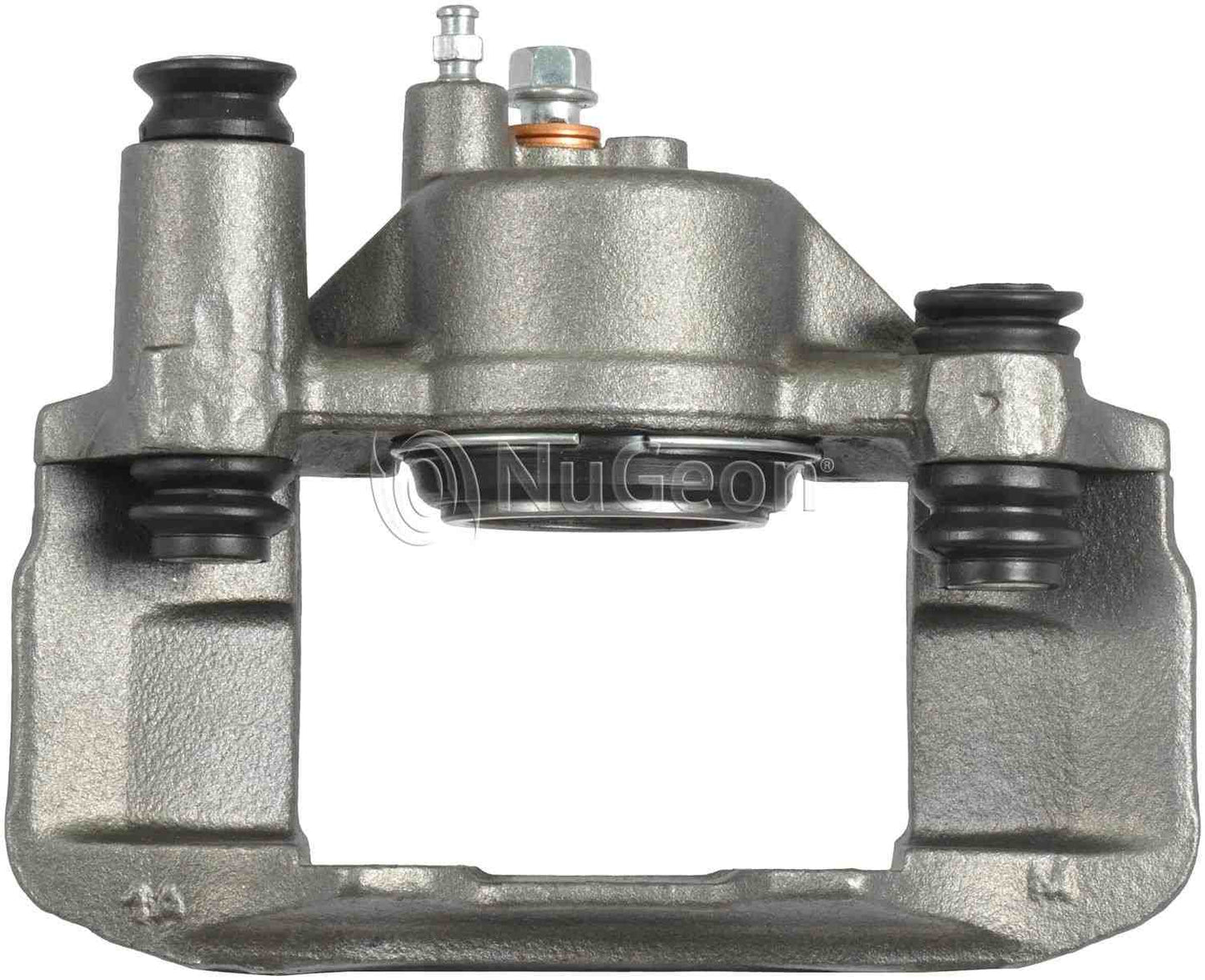 BBB Industries Disc Brake Caliper 97-07803A