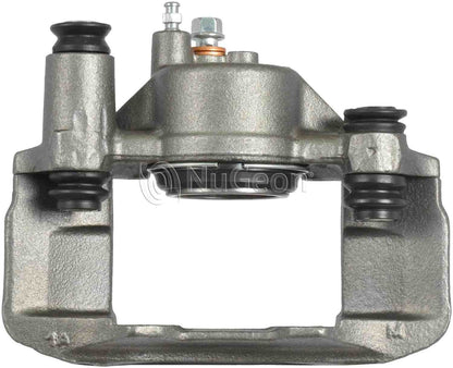 BBB Industries Disc Brake Caliper 97-07803A