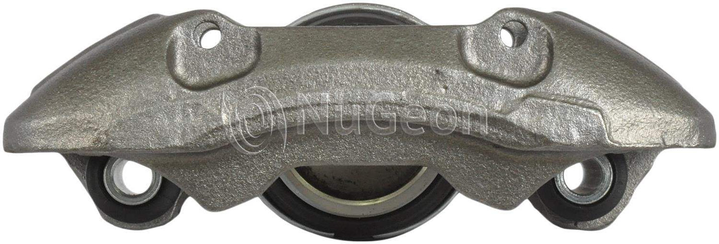 BBB Industries Disc Brake Caliper 97-07803A