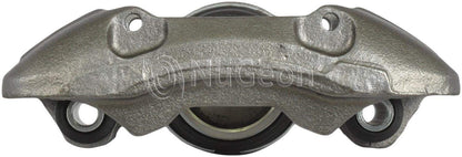 BBB Industries Remanufactured Disc Brake Caliper 97-07803A
